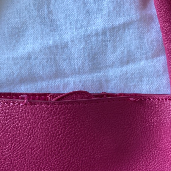 Steve Madden Tote bag - Picture 6 of 7